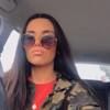 kristacabral670